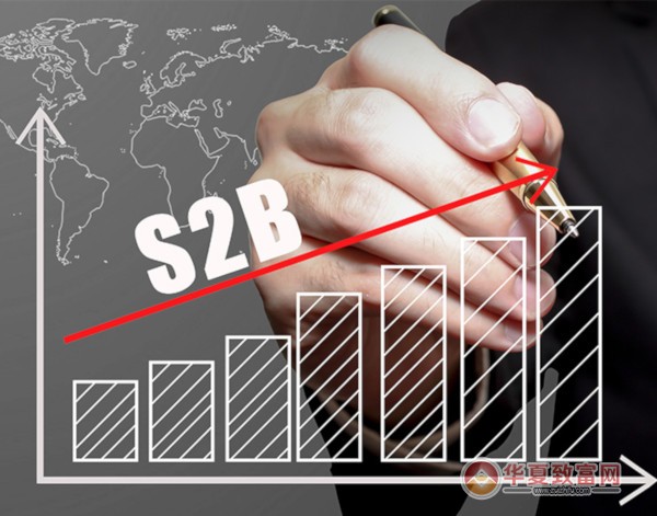 食在满意休闲零食加盟